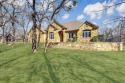  Ad# 5914800 golf course property for sale on GolfHomes.com