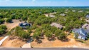  Ad# 5914800 golf course property for sale on GolfHomes.com