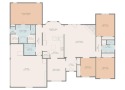  Ad# 5914800 golf course property for sale on GolfHomes.com