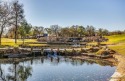  Ad# 5914800 golf course property for sale on GolfHomes.com