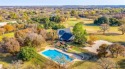  Ad# 5914800 golf course property for sale on GolfHomes.com