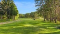  Ad# 6622835 golf course property for sale on GolfHomes.com
