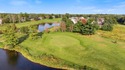  Ad# 6622835 golf course property for sale on GolfHomes.com