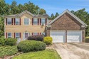 4% Rate Assumable FHA with Roam! Do not miss this 4-bedroom for sale in Atlanta Georgia Fulton County County on GolfHomes.com