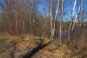 This is a 1.19 acre lot with approximately 212 feet of shoreline for sale in Moose Lake Minnesota Pine County County on GolfHomes.com