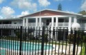 GREAT LOCATION FOR THE NEW OWNER. PUT YOUR OWN TOUCH TO THIS for sale in Lauderhill Florida Broward County County on GolfHomes.com