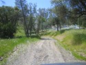 Beautiful Coarsegold YLP Lot on a Nice Patch of Land, Gorgeous for sale in Coarsegold California Madera County County on GolfHomes.com