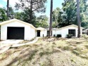 Welcome to this charming 2-bedroom, 1-bathroom home nestled in for sale in Daphne Alabama Baldwin County County on GolfHomes.com