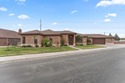 Stunning Mission Estates custom home with elegant finishes. This for sale in Odessa Texas Midland County County on GolfHomes.com