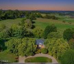 Welcome to 9 Dove Tree Lane in The Ridges, a rare blend of for sale in Jonesborough Tennessee Washington County County on GolfHomes.com