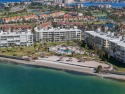 Exceptional craftsmanship and stunning upgrades make this a for sale in St. Petersburg Florida Pinellas County County on GolfHomes.com