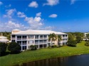  Ad# 6005112 golf course property for sale on GolfHomes.com