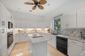  Ad# 6562268 golf course property for sale on GolfHomes.com