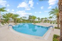  Ad# 6562268 golf course property for sale on GolfHomes.com
