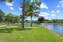  Ad# 6562268 golf course property for sale on GolfHomes.com