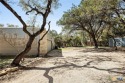  Ad# 6485417 golf course property for sale on GolfHomes.com