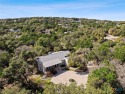  Ad# 6485417 golf course property for sale on GolfHomes.com