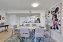  Ad# 6066575 golf course property for sale on GolfHomes.com