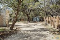  Ad# 6485417 golf course property for sale on GolfHomes.com