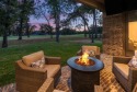  Ad# 6728845 golf course property for sale on GolfHomes.com