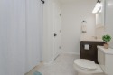  Ad# 6589578 golf course property for sale on GolfHomes.com