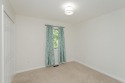  Ad# 6589578 golf course property for sale on GolfHomes.com