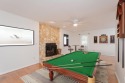  Ad# 6589578 golf course property for sale on GolfHomes.com
