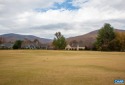  Ad# 5547822 golf course property for sale on GolfHomes.com