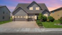  Ad# 6566222 golf course property for sale on GolfHomes.com