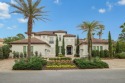 Live the resort life without ever leaving your front door! This for sale in Miramar Beach Florida Walton County County on GolfHomes.com