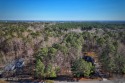 1.67 acre lot located in one of Historic New Bern's premier golf for sale in New Bern North Carolina Craven County County on GolfHomes.com