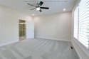  Ad# 6283861 golf course property for sale on GolfHomes.com