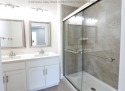  Ad# 6283861 golf course property for sale on GolfHomes.com
