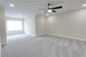 Ad# 6283861 golf course property for sale on GolfHomes.com