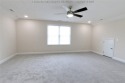  Ad# 6283861 golf course property for sale on GolfHomes.com