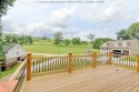  Ad# 6283861 golf course property for sale on GolfHomes.com
