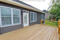 Ad# 6283861 golf course property for sale on GolfHomes.com