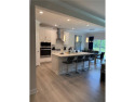 This stunning new construction home offers 1st-floor bed for sale in Smithfield Virginia Isle of Wight County County on GolfHomes.com