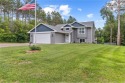  Ad# 6519370 golf course property for sale on GolfHomes.com