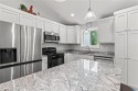  Ad# 6519370 golf course property for sale on GolfHomes.com