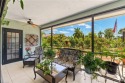  Ad# 6173586 golf course property for sale on GolfHomes.com