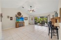  Ad# 6173586 golf course property for sale on GolfHomes.com