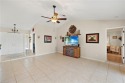  Ad# 6173586 golf course property for sale on GolfHomes.com