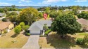  Ad# 6173586 golf course property for sale on GolfHomes.com