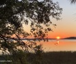 One of the last waterfront lots facing Skull Creek and the for sale in Hilton Head Island South Carolina Beaufort County County on GolfHomes.com