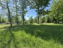  Ad# 6101365 golf course property for sale on GolfHomes.com