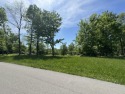 Ad# 6101365 golf course property for sale on GolfHomes.com