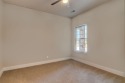  Ad# 5411755 golf course property for sale on GolfHomes.com