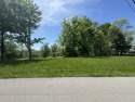  Ad# 6101365 golf course property for sale on GolfHomes.com