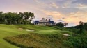  Ad# 6101365 golf course property for sale on GolfHomes.com